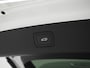 MG EHS 1.5 TGDI Luxury | Panoramadak | Adaptive Cruise | Sportstoelen | 360 | Keyless | Carplay