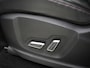 MG EHS 1.5 TGDI Luxury | Panoramadak | Adaptive Cruise | Sportstoelen | 360 | Keyless | Carplay