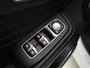 MG EHS 1.5 TGDI Luxury | Panoramadak | Adaptive Cruise | Sportstoelen | 360 | Keyless | Carplay