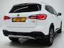 MG EHS 1.5 TGDI Luxury | Panoramadak | Adaptive Cruise | Sportstoelen | 360 | Keyless | Carplay