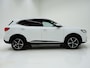 MG EHS 1.5 TGDI Luxury | Panoramadak | Adaptive Cruise | Sportstoelen | 360 | Keyless | Carplay