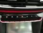MG EHS 1.5 TGDI Luxury | Panoramadak | Adaptive Cruise | Sportstoelen | 360 | Keyless | Carplay