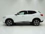 MG EHS 1.5 TGDI Luxury | Panoramadak | Adaptive Cruise | Sportstoelen | 360 | Keyless | Carplay