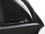 MG EHS 1.5 TGDI Luxury | Panoramadak | Adaptive Cruise | Sportstoelen | 360 | Keyless | Carplay
