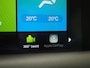 MG EHS 1.5 TGDI Luxury | Panoramadak | Adaptive Cruise | Sportstoelen | 360 | Keyless | Carplay