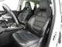 MG EHS 1.5 TGDI Luxury | Panoramadak | Adaptive Cruise | Sportstoelen | 360 | Keyless | Carplay