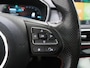 MG EHS 1.5 TGDI Luxury | Panoramadak | Adaptive Cruise | Sportstoelen | 360 | Keyless | Carplay