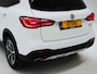 MG EHS 1.5 TGDI Luxury | Panoramadak | Adaptive Cruise | Sportstoelen | 360 | Keyless | Carplay