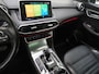 MG EHS 1.5 TGDI Luxury | Panoramadak | Adaptive Cruise | Sportstoelen | 360 | Keyless | Carplay