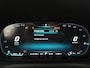 MG EHS 1.5 TGDI Luxury | Panoramadak | Adaptive Cruise | Sportstoelen | 360 | Keyless | Carplay