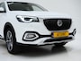 MG EHS 1.5 TGDI Luxury | Panoramadak | Adaptive Cruise | Sportstoelen | 360 | Keyless | Carplay