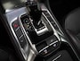MG EHS 1.5 TGDI Luxury | Panoramadak | Adaptive Cruise | Sportstoelen | 360 | Keyless | Carplay