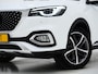 MG EHS 1.5 TGDI Luxury | Panoramadak | Adaptive Cruise | Sportstoelen | 360 | Keyless | Carplay