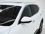 MG EHS 1.5 TGDI Luxury | Panoramadak | Adaptive Cruise | Sportstoelen | 360 | Keyless | Carplay