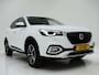 MG EHS 1.5 TGDI Luxury | Panoramadak | Adaptive Cruise | Sportstoelen | 360 | Keyless | Carplay