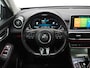 MG EHS 1.5 TGDI Luxury | Panoramadak | Adaptive Cruise | Sportstoelen | 360 | Keyless | Carplay