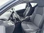 Toyota C-HR 2.0 Hybrid Dynamic | Dodehoek | Parkeersensoren | Clima | LED | Adaptive Cruise Control | Apple Carplay / Android Auto