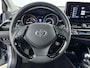 Toyota C-HR 2.0 Hybrid Dynamic | Dodehoek | Parkeersensoren | Clima | LED | Adaptive Cruise Control | Apple Carplay / Android Auto