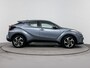 Toyota C-HR 2.0 Hybrid Dynamic | Navigatie | Dodehoek detectie | Apple Carplay / Android Auto | Adaptive Cruise | Parkeersensoren voor/achter | Keyless | Clima | 18 inch