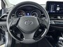 Toyota C-HR 2.0 Hybrid Dynamic | Navigatie | Dodehoek detectie | Apple Carplay / Android Auto | Adaptive Cruise | Parkeersensoren voor/achter | Keyless | Clima | 18 inch