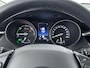 Toyota C-HR 2.0 Hybrid Dynamic | Dodehoek | Parkeersensoren | Clima | LED | Adaptive Cruise Control | Apple Carplay / Android Auto