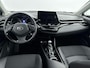 Toyota C-HR 2.0 Hybrid Dynamic | Dodehoek | Parkeersensoren | Clima | LED | Adaptive Cruise Control | Apple Carplay / Android Auto