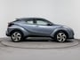 Toyota C-HR 2.0 Hybrid Dynamic | Dodehoek | Parkeersensoren | Clima | LED | Adaptive Cruise Control | Apple Carplay / Android Auto