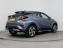 Toyota C-HR 2.0 Hybrid Dynamic | Dodehoek | Parkeersensoren | Clima | LED | Adaptive Cruise Control | Apple Carplay / Android Auto