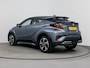 Toyota C-HR 2.0 Hybrid Dynamic | Dodehoek | Parkeersensoren | Clima | LED | Adaptive Cruise Control | Apple Carplay / Android Auto