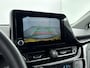 Toyota C-HR 2.0 Hybrid Dynamic | Dodehoek | Parkeersensoren | Clima | LED | Adaptive Cruise Control | Apple Carplay / Android Auto