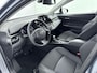 Toyota C-HR 2.0 Hybrid Dynamic | Dodehoek | Parkeersensoren | Clima | LED | Adaptive Cruise Control | Apple Carplay / Android Auto