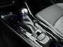 Toyota C-HR 2.0 Hybrid Dynamic | Dodehoek | Parkeersensoren | Clima | LED | Adaptive Cruise Control | Apple Carplay / Android Auto