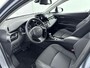 Toyota C-HR 2.0 Hybrid Dynamic | Navigatie | Dodehoek detectie | Apple Carplay / Android Auto | Adaptive Cruise | Parkeersensoren voor/achter | Keyless | Clima | 18 inch