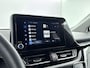 Toyota C-HR 2.0 Hybrid Dynamic | Dodehoek | Parkeersensoren | Clima | LED | Adaptive Cruise Control | Apple Carplay / Android Auto
