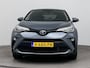 Toyota C-HR 2.0 Hybrid Dynamic | Dodehoek | Parkeersensoren | Clima | LED | Adaptive Cruise Control | Apple Carplay / Android Auto