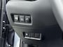 Toyota C-HR 2.0 Hybrid Dynamic | Dodehoek | Parkeersensoren | Clima | LED | Adaptive Cruise Control | Apple Carplay / Android Auto