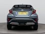 Toyota C-HR 2.0 Hybrid Dynamic | Dodehoek | Parkeersensoren | Clima | LED | Adaptive Cruise Control | Apple Carplay / Android Auto