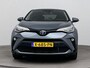 Toyota C-HR 2.0 Hybrid Dynamic | Navigatie | Dodehoek detectie | Apple Carplay / Android Auto | Adaptive Cruise | Parkeersensoren voor/achter | Keyless | Clima | 18 inch