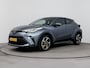 Toyota C-HR 2.0 Hybrid Dynamic | Dodehoek | Parkeersensoren | Clima | LED | Adaptive Cruise Control | Apple Carplay / Android Auto