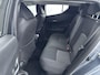 Toyota C-HR 2.0 Hybrid Dynamic | Dodehoek | Parkeersensoren | Clima | LED | Adaptive Cruise Control | Apple Carplay / Android Auto