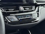 Toyota C-HR 2.0 Hybrid Dynamic | Dodehoek | Parkeersensoren | Clima | LED | Adaptive Cruise Control | Apple Carplay / Android Auto
