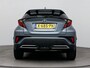 Toyota C-HR 2.0 Hybrid Dynamic | Navigatie | Dodehoek detectie | Apple Carplay / Android Auto | Adaptive Cruise | Parkeersensoren voor/achter | Keyless | Clima | 18 inch