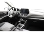 Suzuki S-Cross 1.4 Boosterjet Select Smart Hybrid | Cruise Control | Climate control | Parkeersensoren | Achteruitrijcamera |