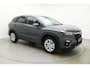 Suzuki S-Cross 1.4 Boosterjet Select Smart Hybrid | Cruise Control | Climate control | Parkeersensoren | Achteruitrijcamera |
