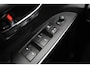 Suzuki S-Cross 1.4 Boosterjet Select Smart Hybrid | Cruise Control | Climate control | Parkeersensoren | Achteruitrijcamera |