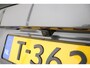 Suzuki S-Cross 1.4 Boosterjet Select Smart Hybrid | Cruise Control | Climate control | Parkeersensoren | Achteruitrijcamera |