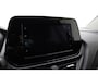 Suzuki S-Cross 1.4 Boosterjet Select Smart Hybrid | Cruise Control | Climate control | Parkeersensoren | Achteruitrijcamera |