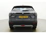 Suzuki S-Cross 1.4 Boosterjet Select Smart Hybrid | Cruise Control | Climate control | Parkeersensoren | Achteruitrijcamera |