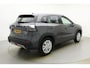 Suzuki S-Cross 1.4 Boosterjet Select Smart Hybrid | Cruise Control | Climate control | Parkeersensoren | Achteruitrijcamera |