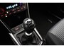 Suzuki S-Cross 1.4 Boosterjet Select Smart Hybrid | Cruise Control | Climate control | Parkeersensoren | Achteruitrijcamera |